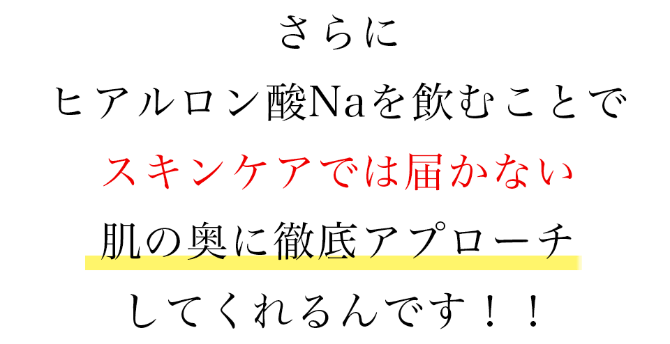 ヒアロモイスチャー240