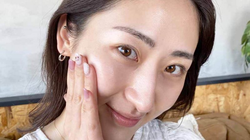 ブライトエイジ　レビュー