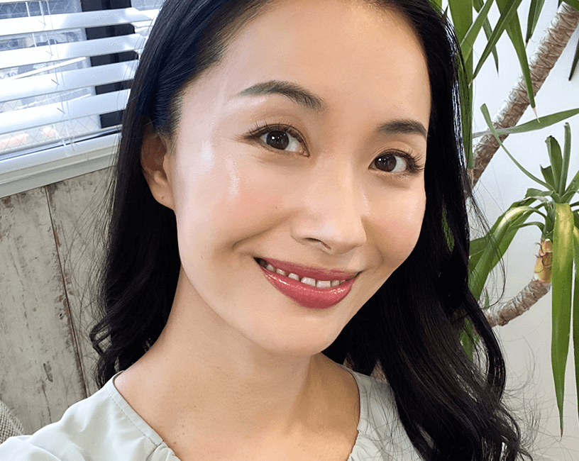 ディセンシアO/L