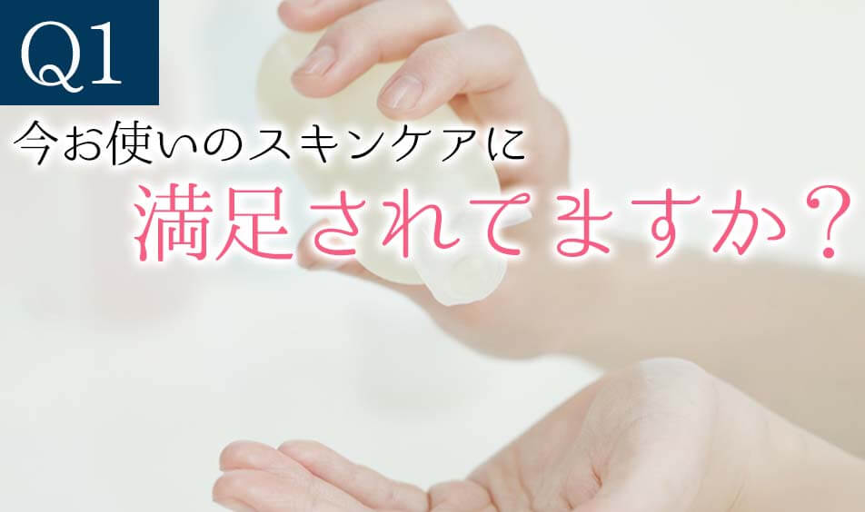 deep2031川野アンケート