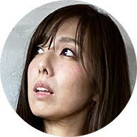 チェルラー　ナナさんアイコン