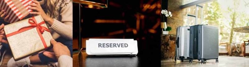 ラグ コンシェルジュ 対応