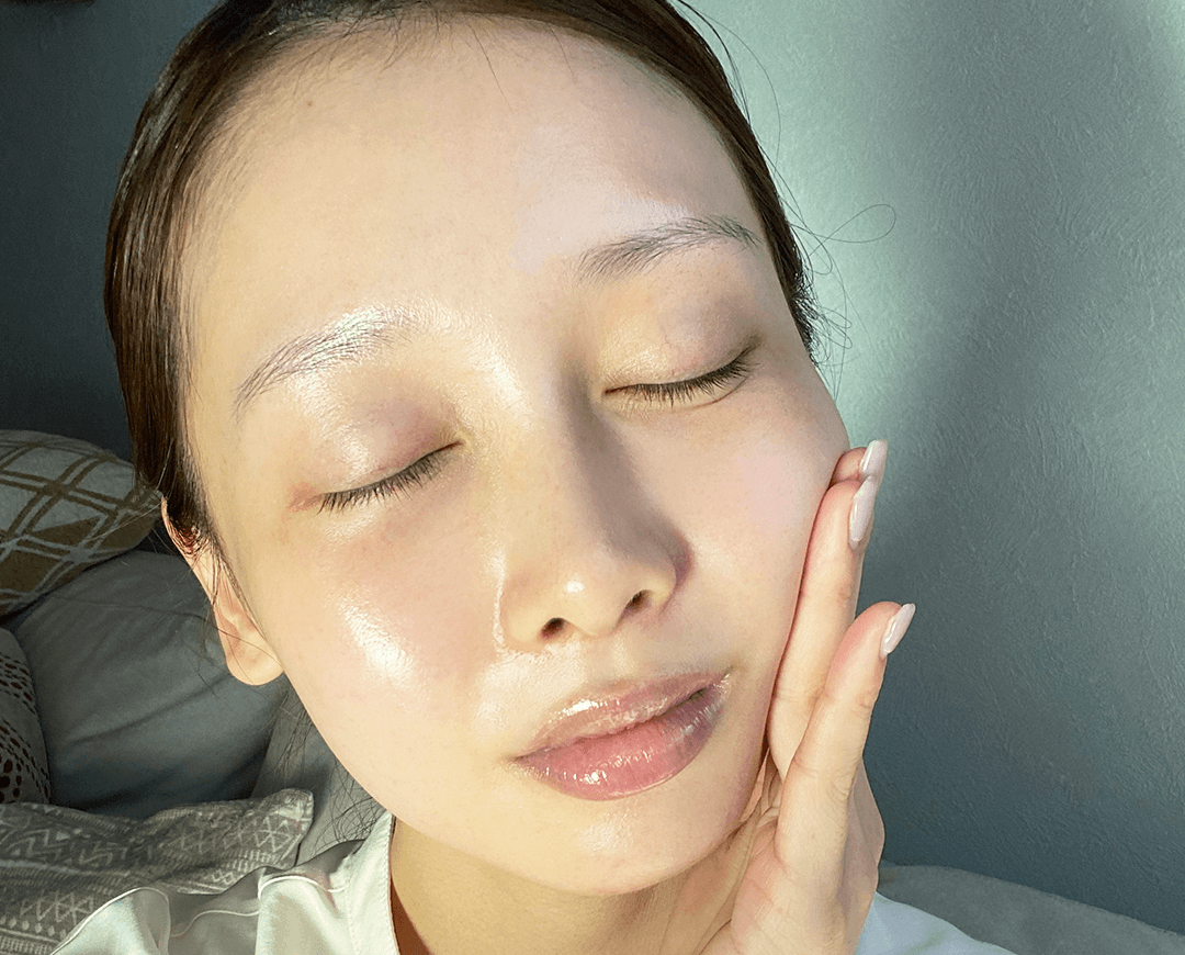 ドレススノーハーフ川野