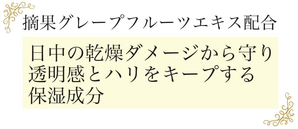 ドレススノー14川野