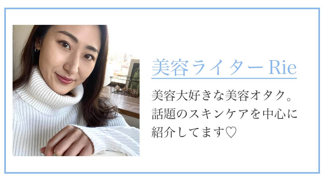 ドレススノー14(2)川野