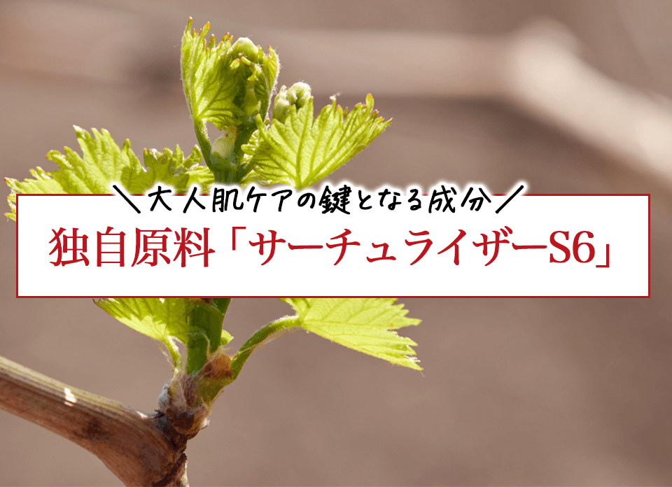 プライマーショット