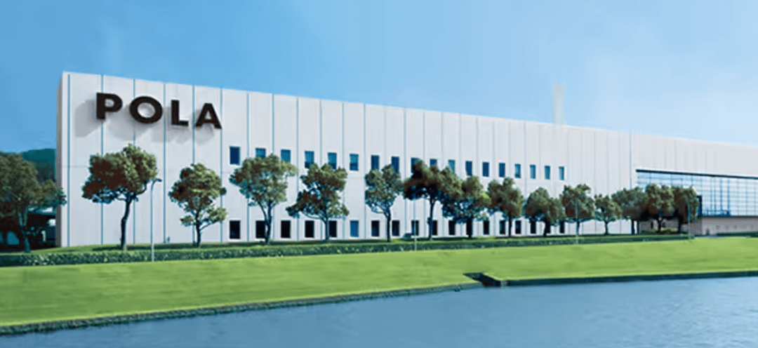 ディセンシアFL