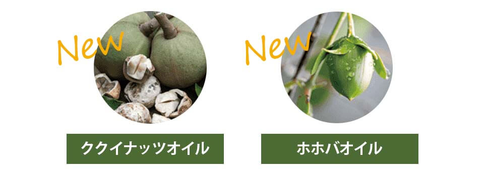 アテニア　スキンクリアクレンズオイル　新配合オイル