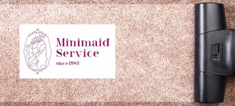 ラグ 家事代行サービス