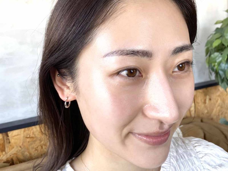 オラクル 口コミ②