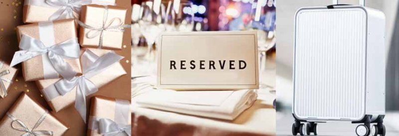 ラグ コンシェルジュ 対応