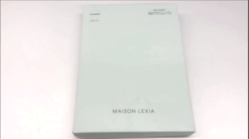 オラクル　パッケージ