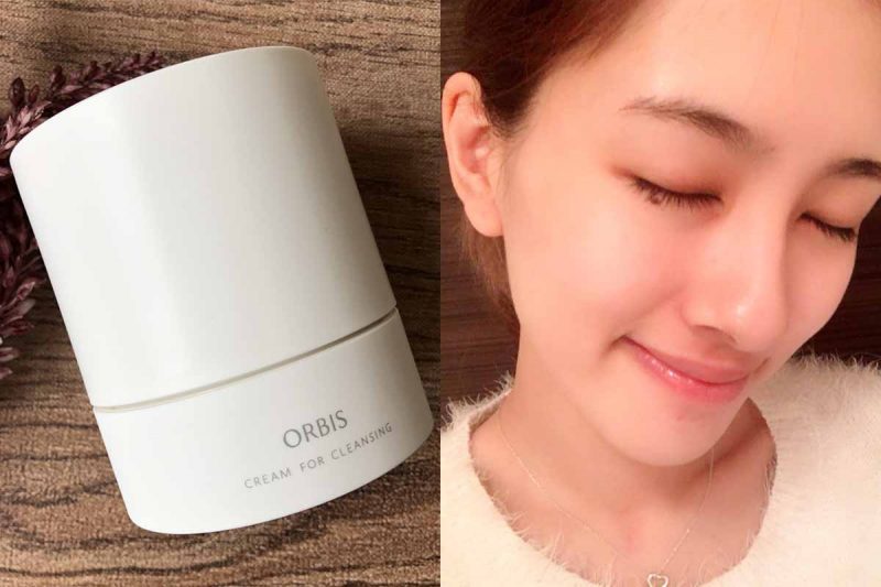 オフクリーム　口コミ2