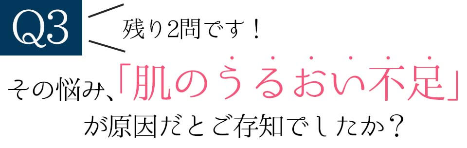 deep川野改修記事