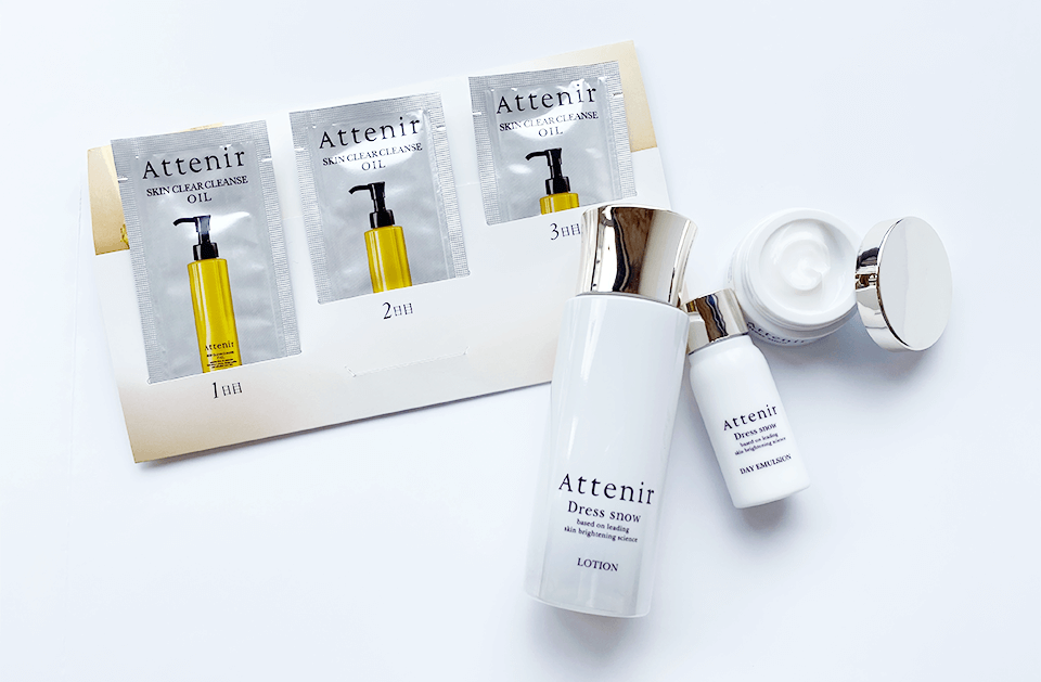 ドレススノーハーフ川野