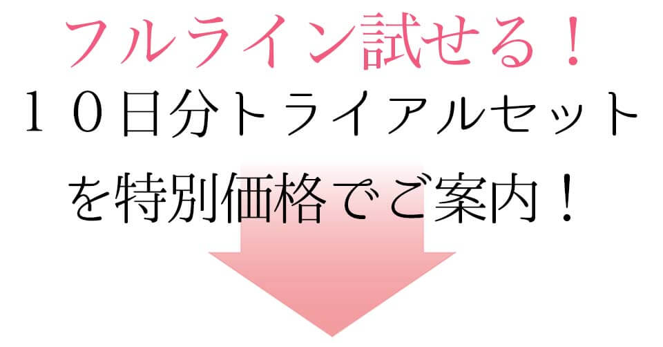 deep2031川野アンケート