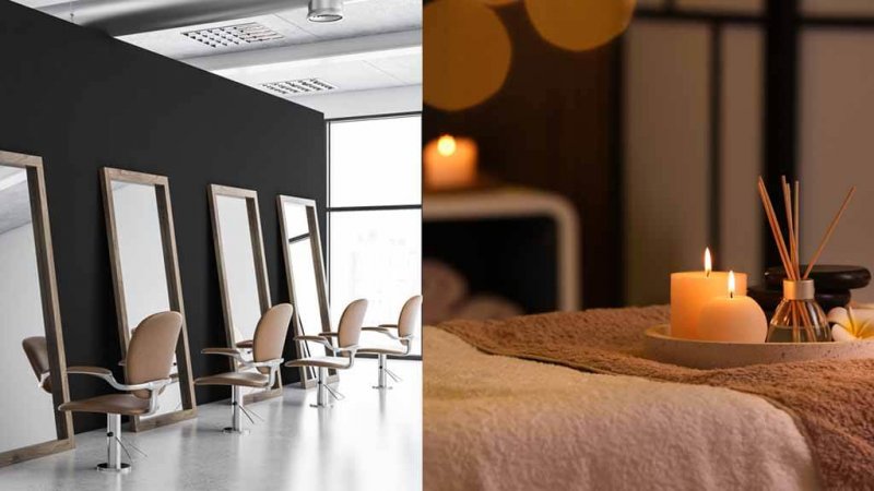 ラグ プライベート