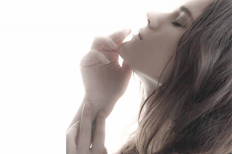 ポタニーニ　寄り添ってくれるスキンケア