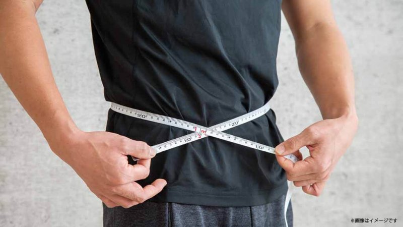 CCOFFEE　男性　ウエスト