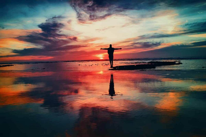 ラグ フリーダム