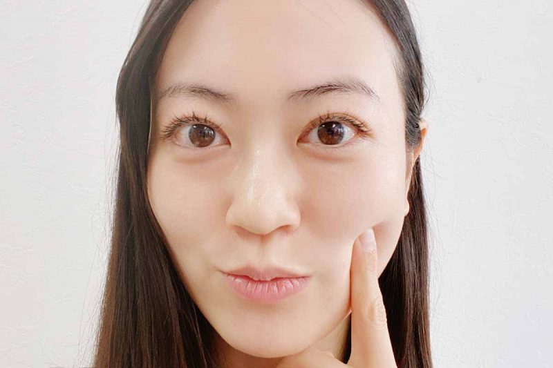 ブライトエイジ