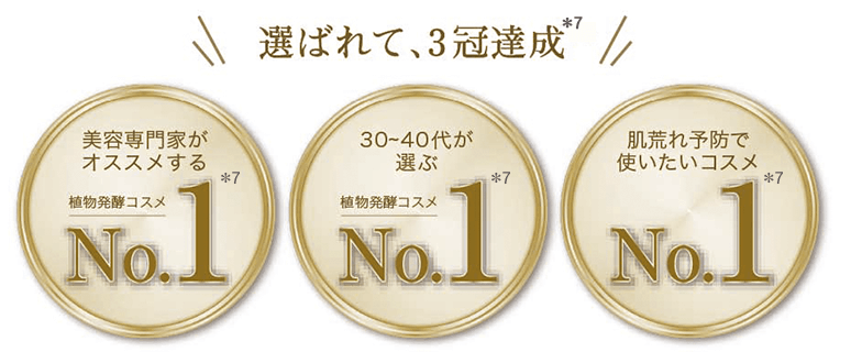 アルケミー小幡