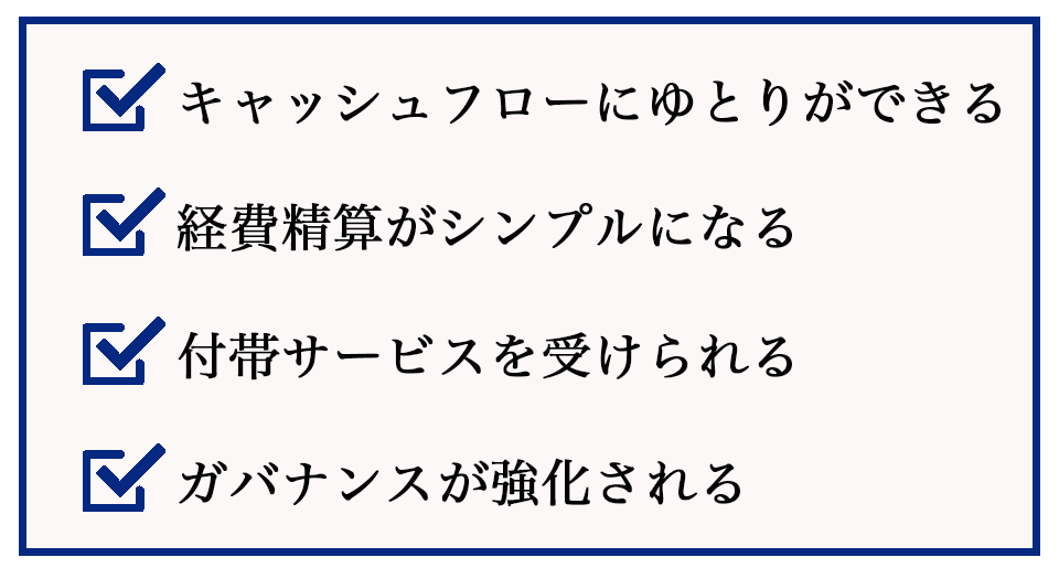 島田_法人ラグ_ブラック_小幡改修