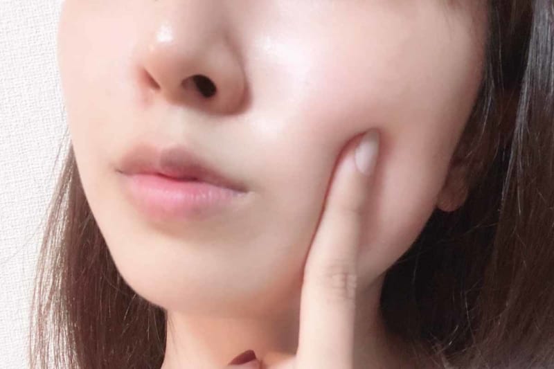 ブライトエイジ 口コミ ①