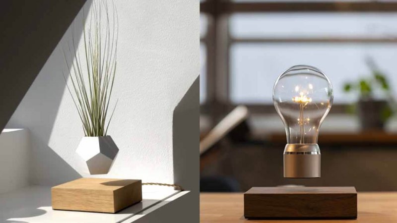 ラグジュアリーカード　FLYTE