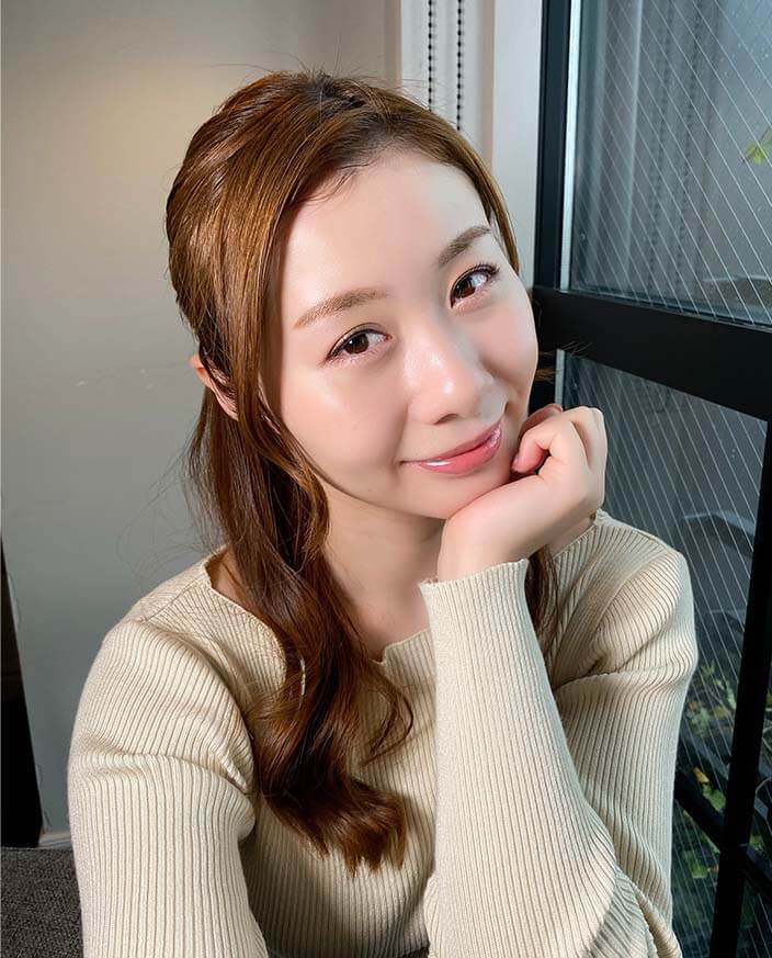 ETVOSレビュー記事