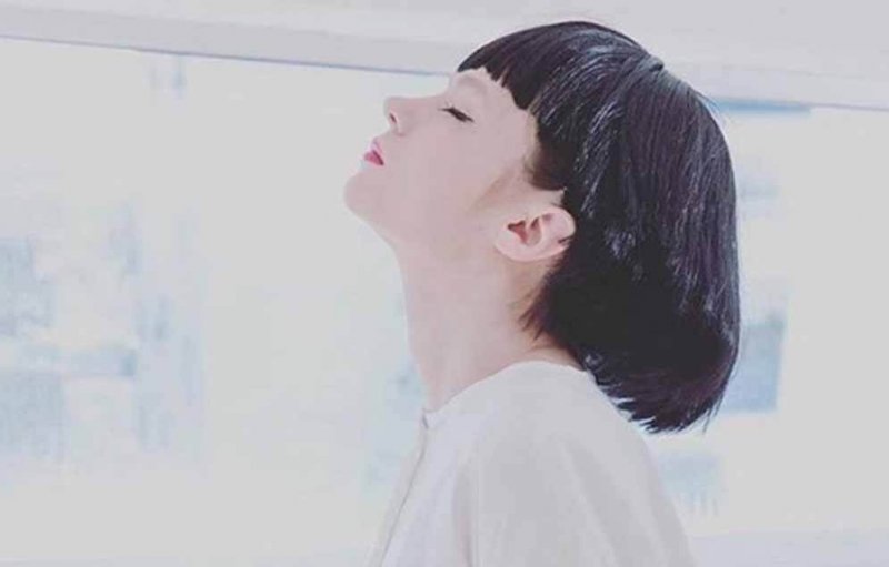 ポタニーニ 寄り添ってくれるスキンケア