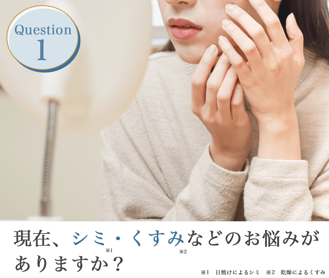 ディセンシアFL