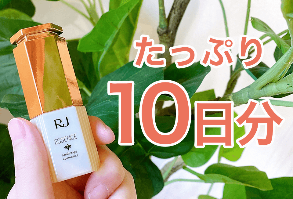 RJ_リニューアル