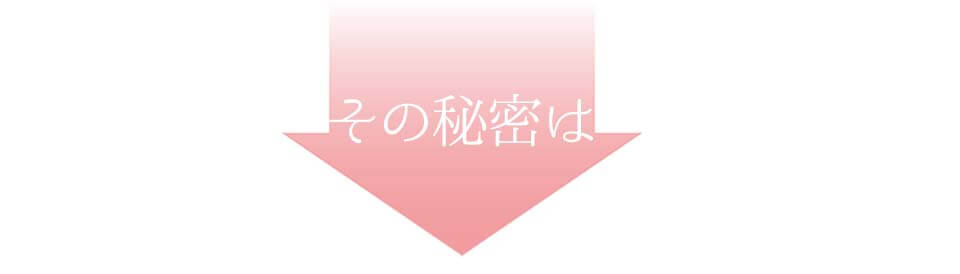 deep2031川野アンケート