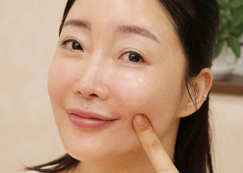 ブライトエイジ FV