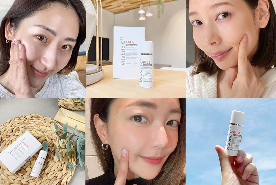 ビタブリッド川野