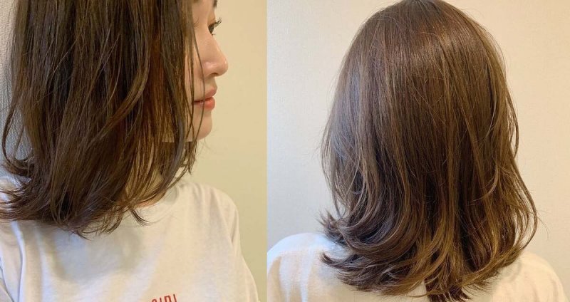 カラリス　インスタ　口コミ