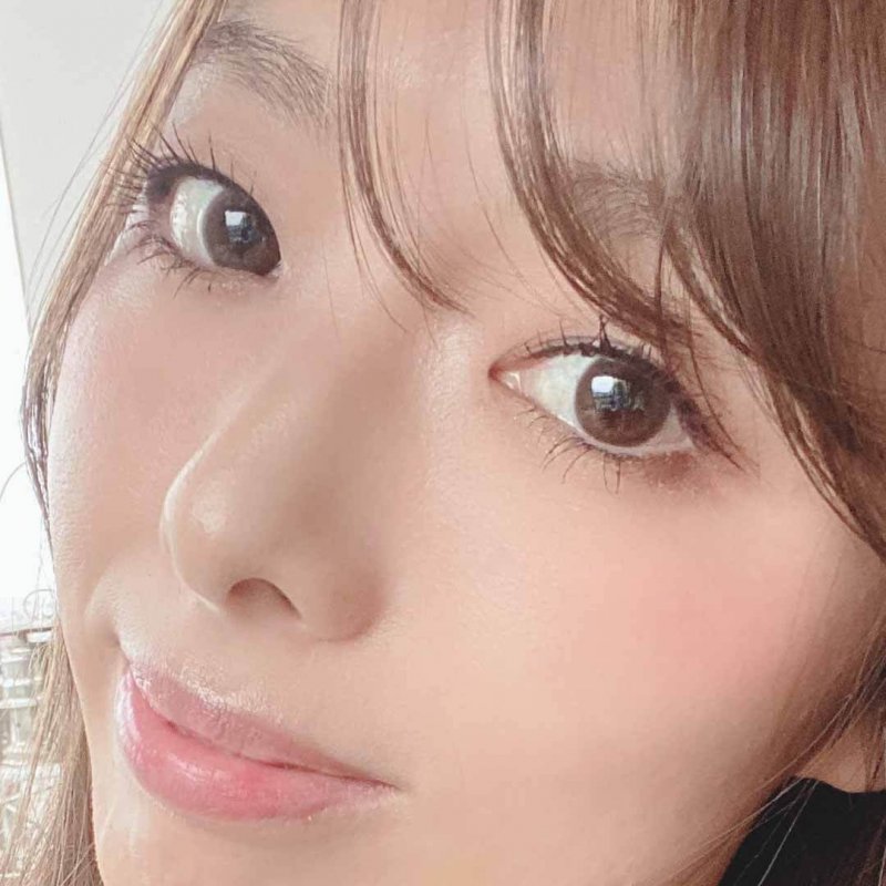 ブライトエイジ 実年齢