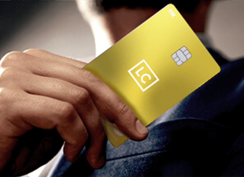 ラグ法人QA記事