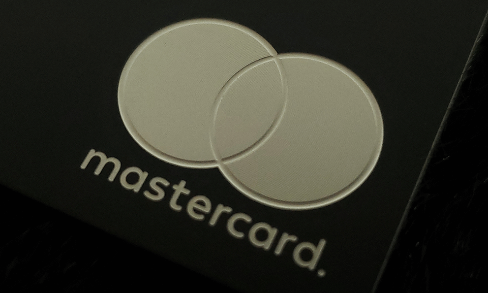 島田_法人ラグ_ブラック_小幡改修