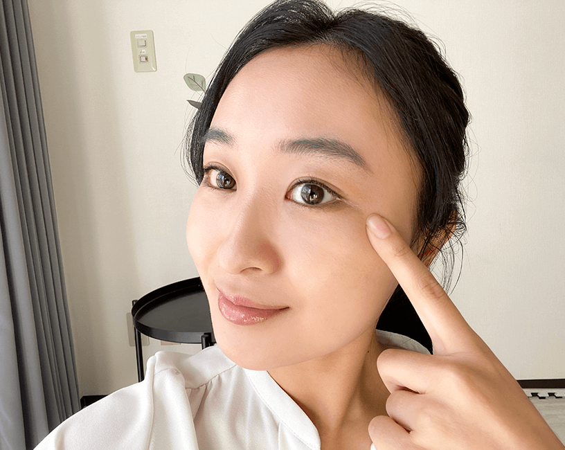 ディセンシアO/L