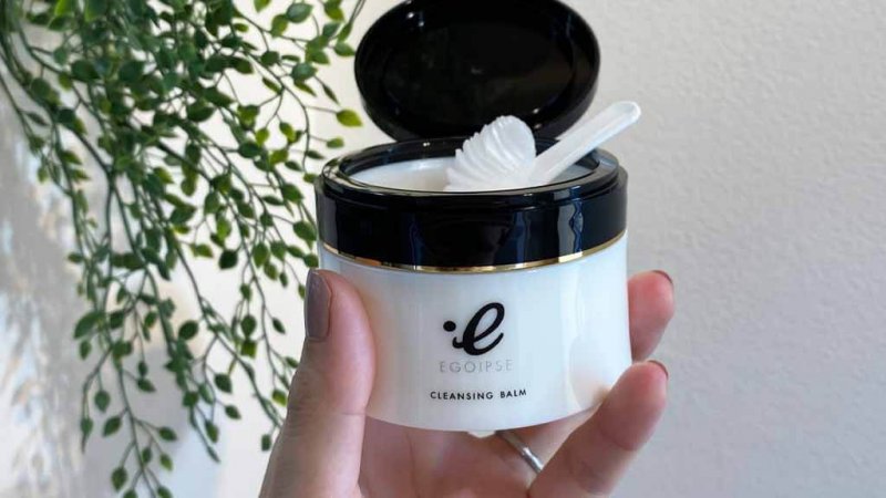 エゴイプセ 価格訴求