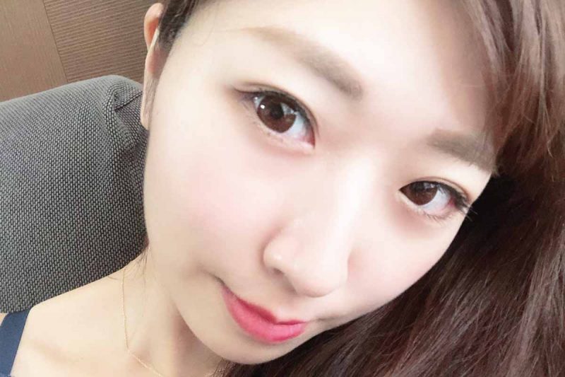 オルビスユー　口コミ