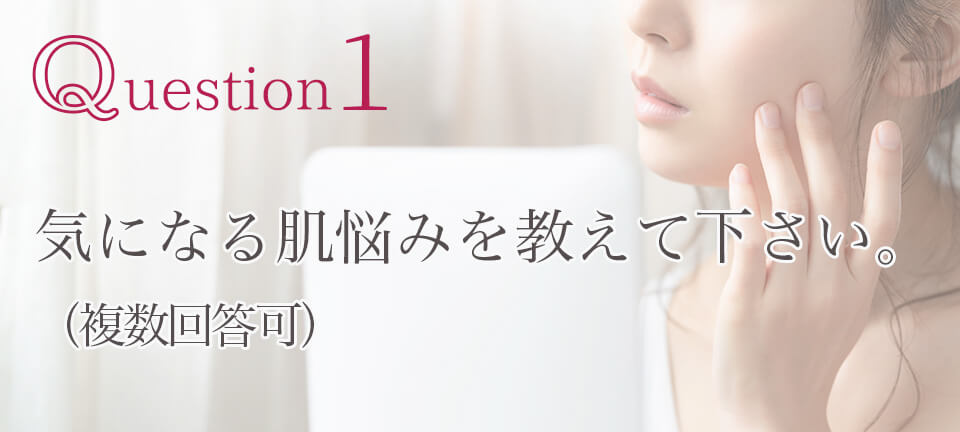 リフトアンケ小幡改修