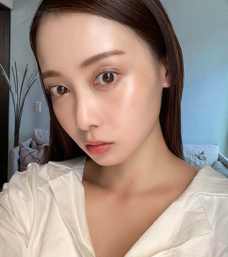 ETVOSレビュー記事