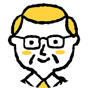 ホームアリー 弁護士アイコン2