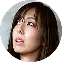 チェルラー　ナナさんアイコン