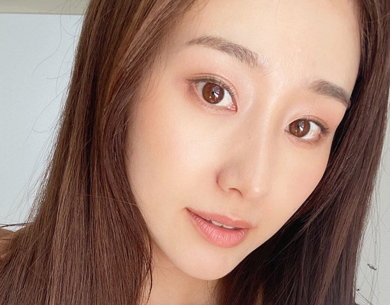 ドクターリセラdeep インスタ 口コミ