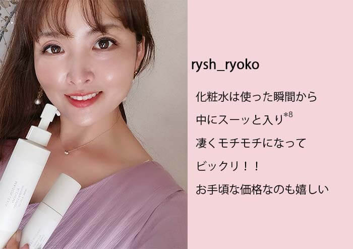 アルケミー小幡