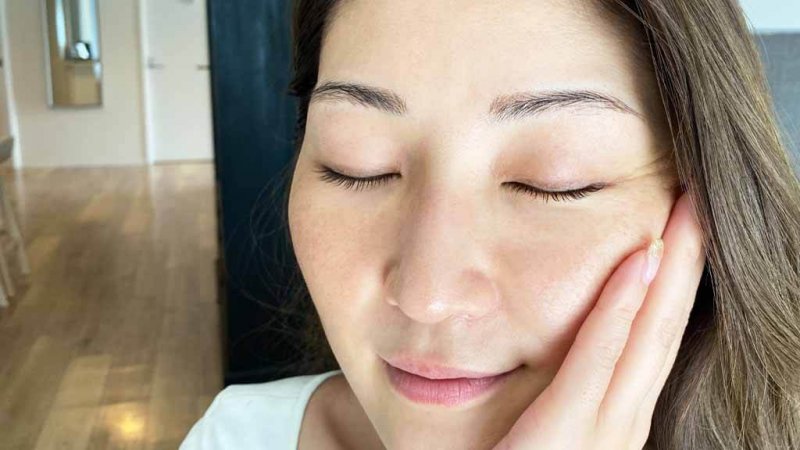 エゴイプセ 口コミ②